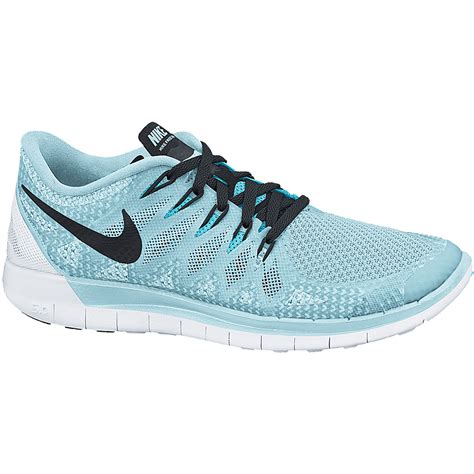 gym schuhe damen nike|Nike gym shoes for women.